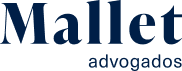Mallet Advogados