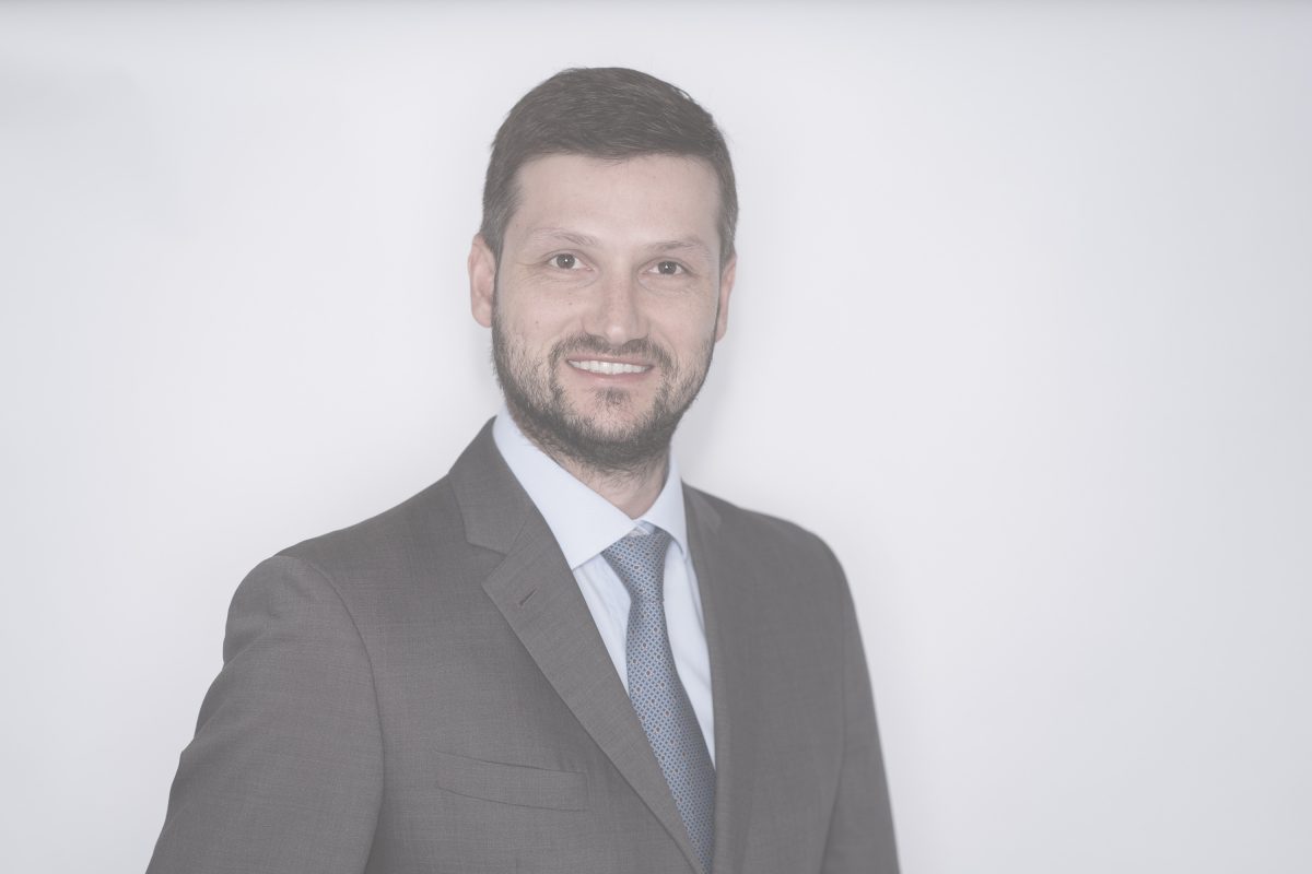 Matheus Cantarella Vieira
