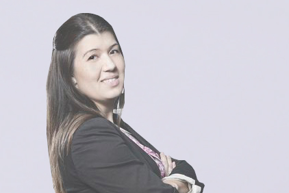 Larissa Verussa Porto Cardoso