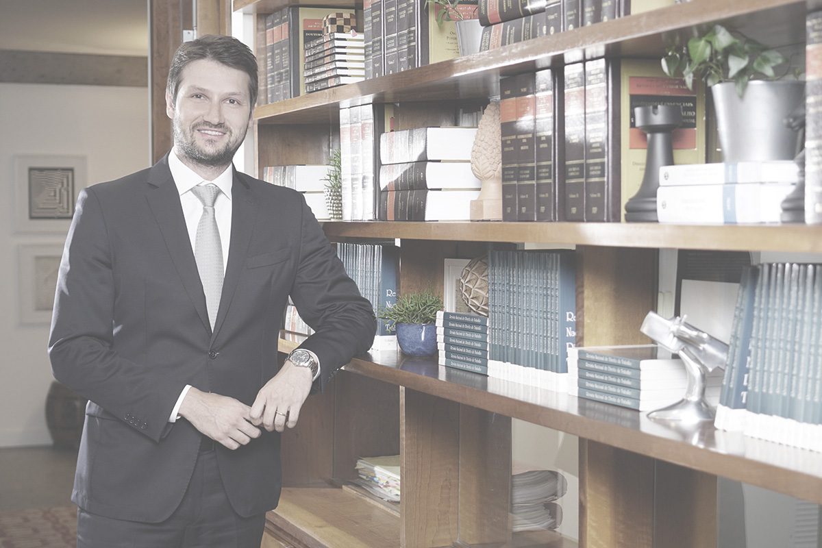 Matheus Cantarella Vieira