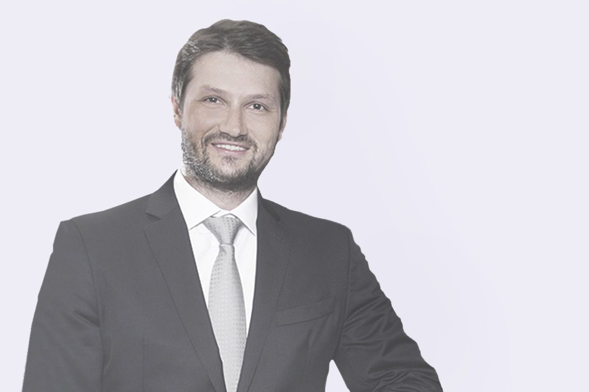 Matheus Cantarella Vieira
