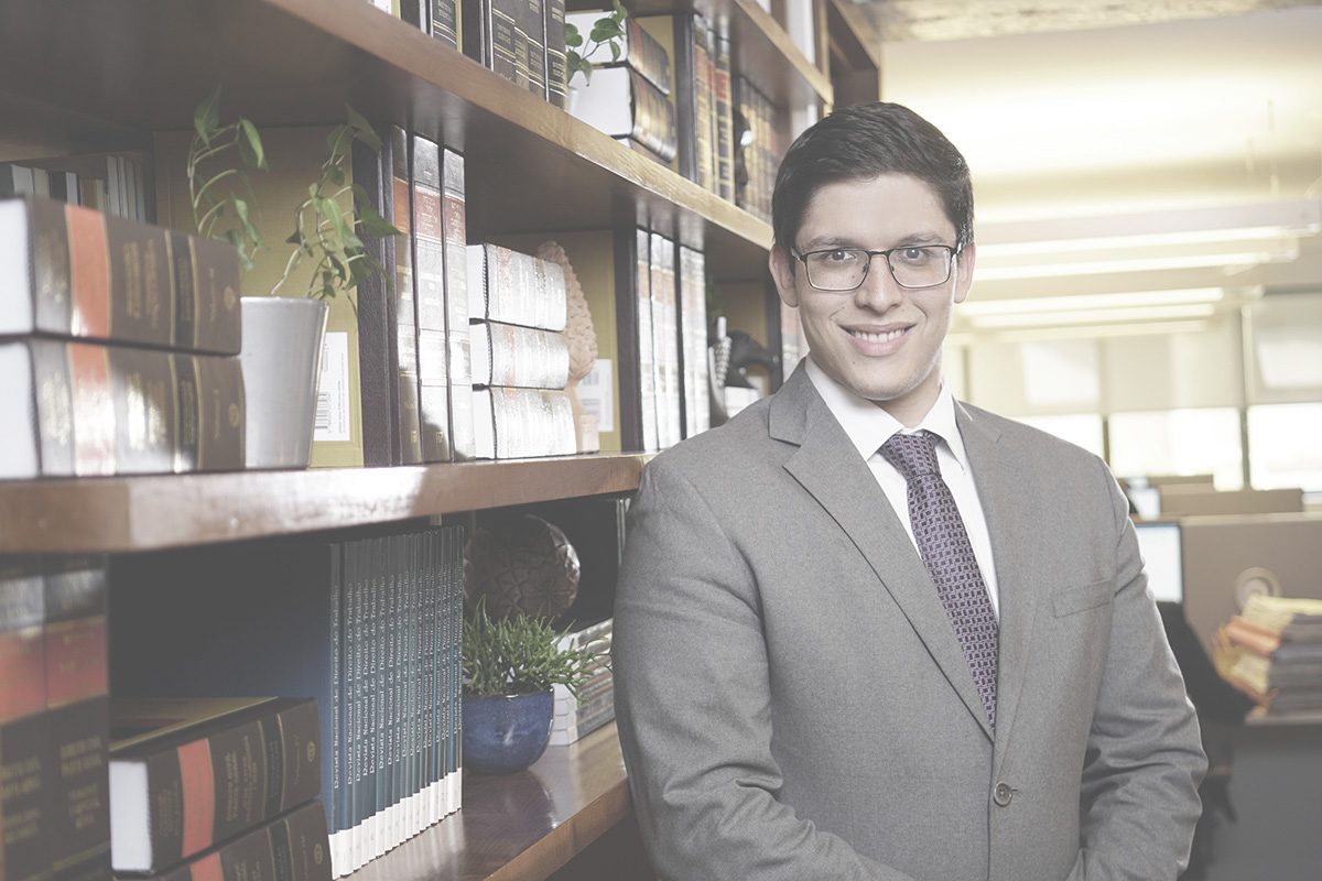 Rodrigo Meni Reis Calovi Fagundes