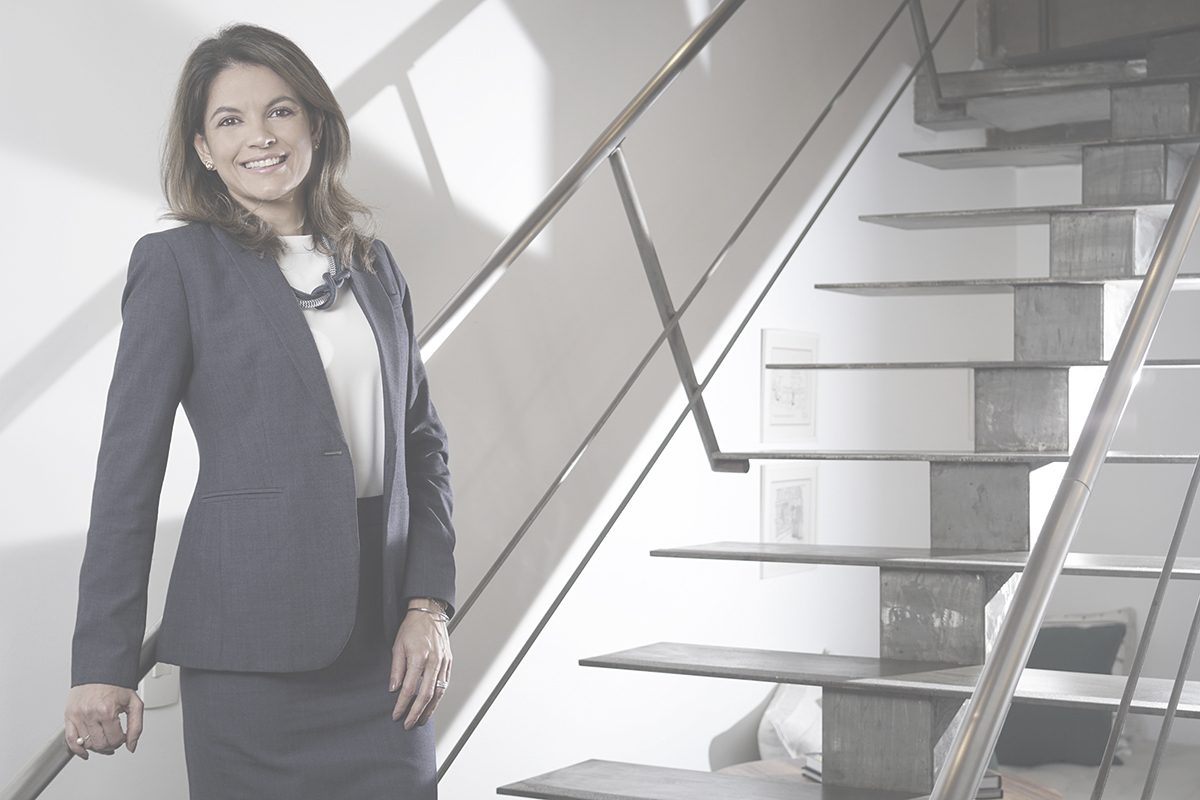 Erika Imbiriba Hesketh