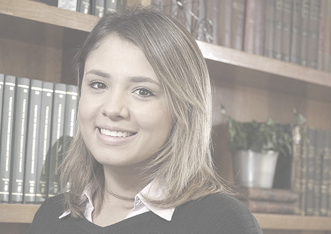 Tábata Ramos de Almeida Rodrigues