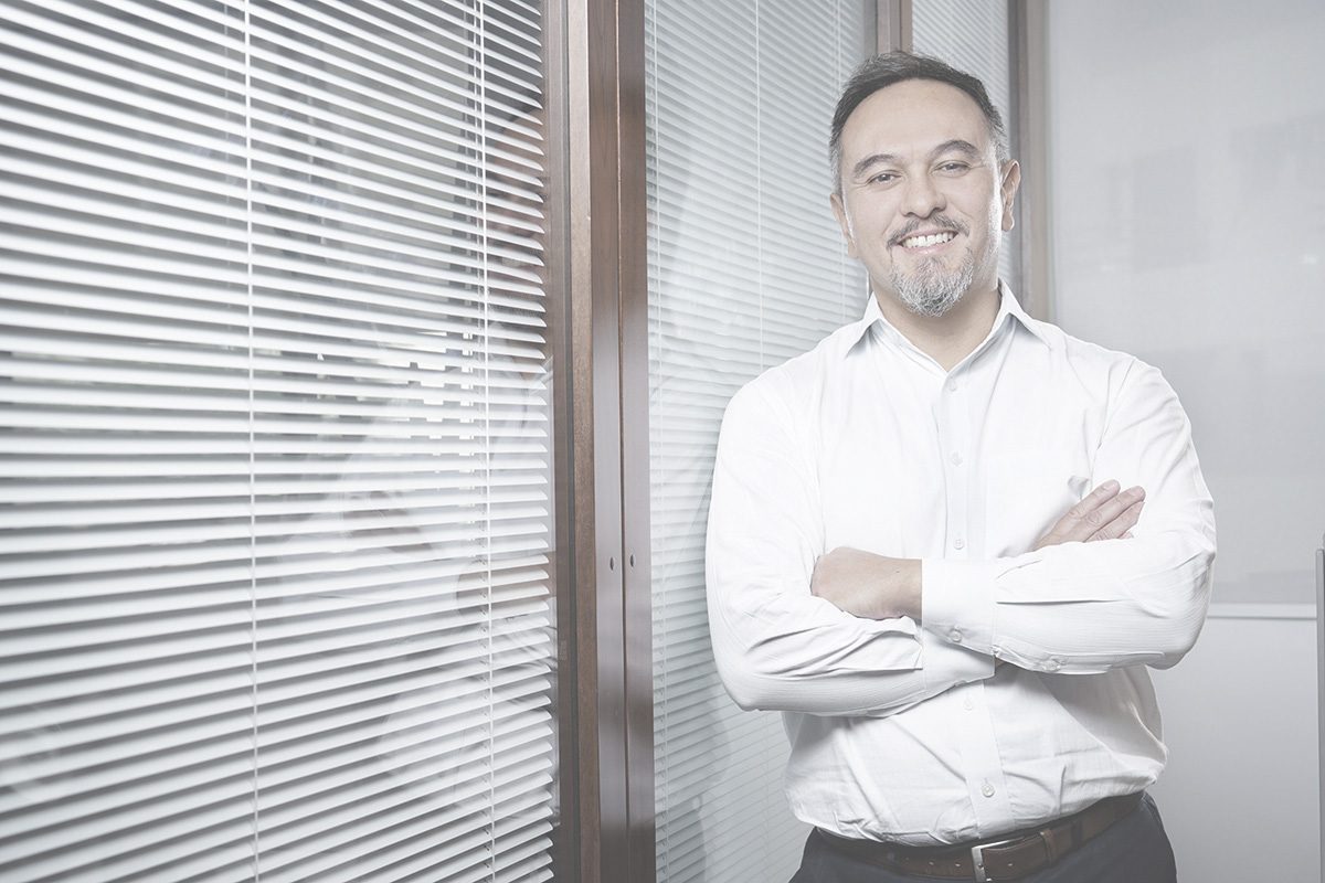 Marcelo Massami Tioyama