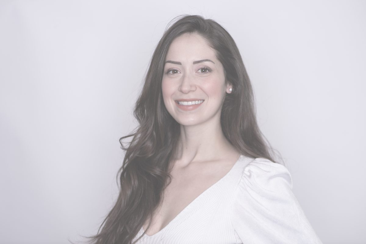 Aline Fernandes Canonici