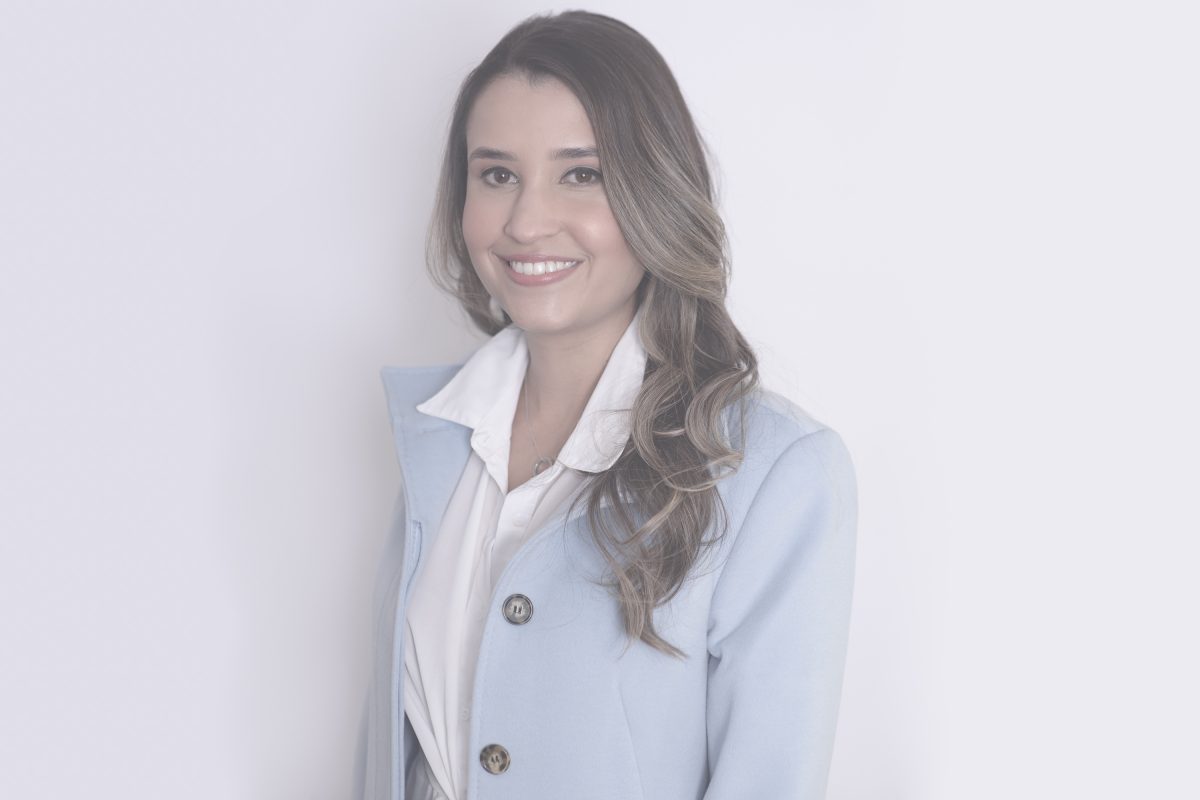Nathalia Silva Colar Vieira