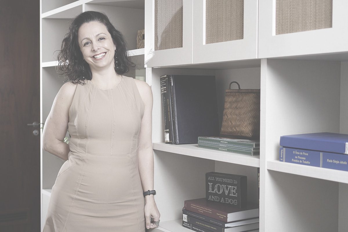 Flávia Rodrigues de Castro Oliveira