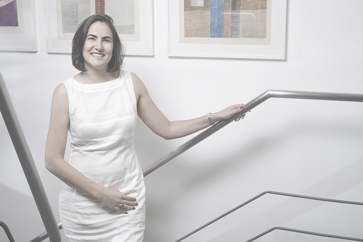 Mariana Valente Cardoso Barberini