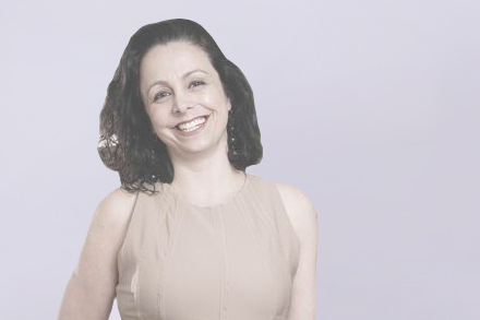 Flávia Rodrigues de Castro Oliveira