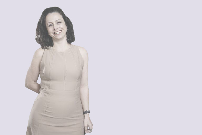 Flávia Rodrigues de Castro Oliveira