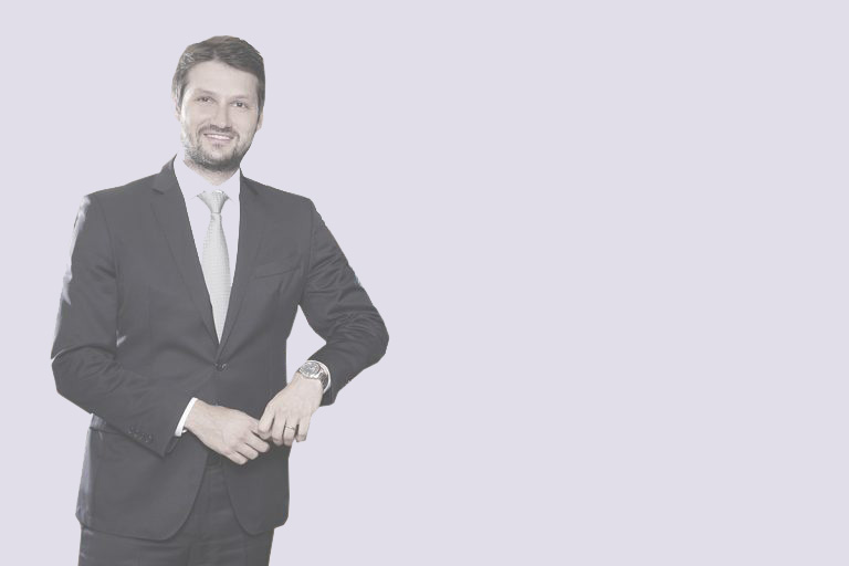 Matheus Cantarella Vieira