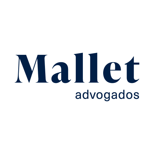 Mallet